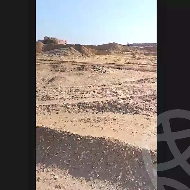 https://aqarmap.com.eg/en/listing/7043630-for-sale-cairo-6th-of-october-green-belt-wadi-el-nile