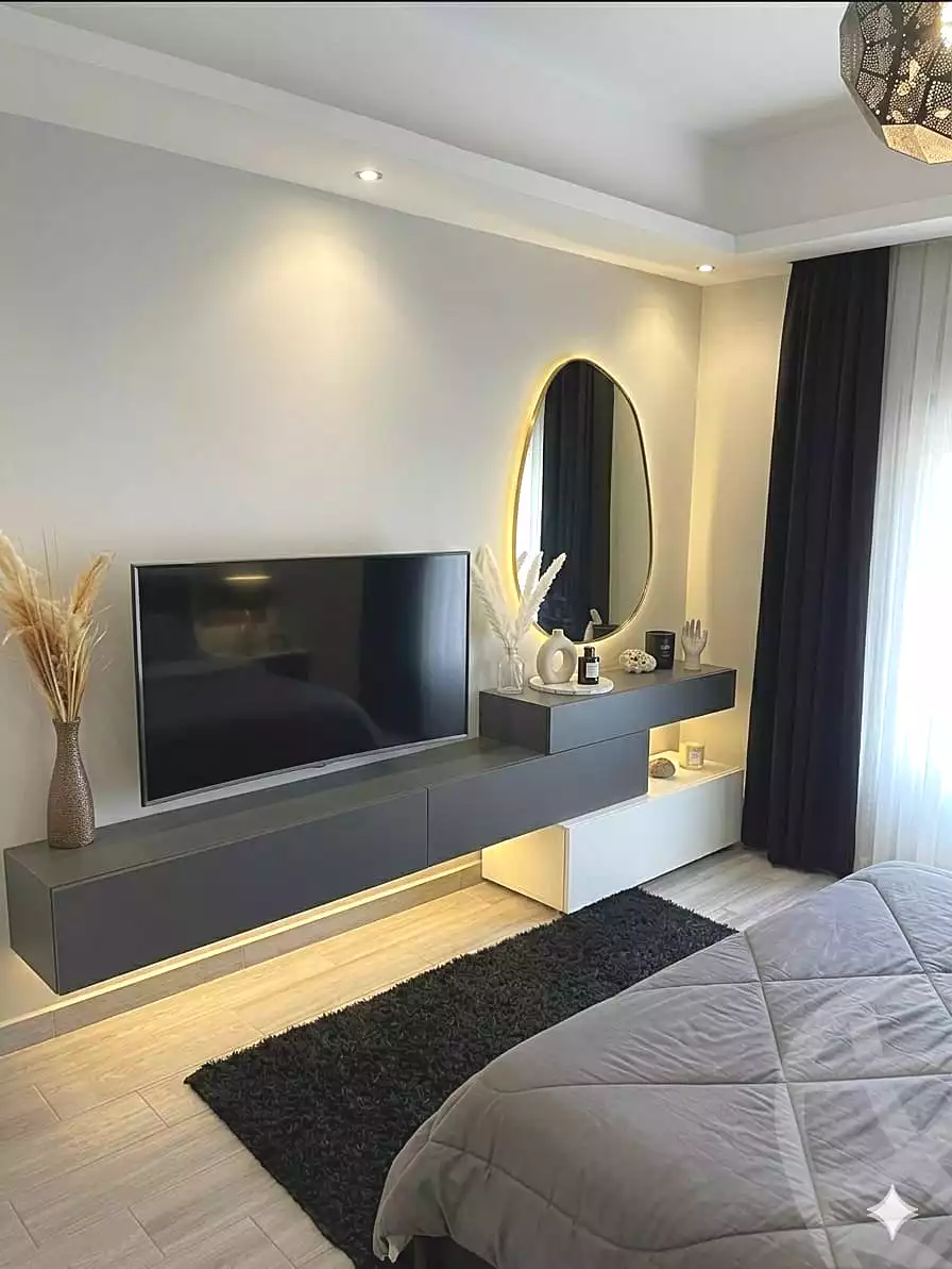 https://aqarmap.com.eg/ar/listing/7043619-for-sale-cairo-new-cairo-compounds-hayati-residence