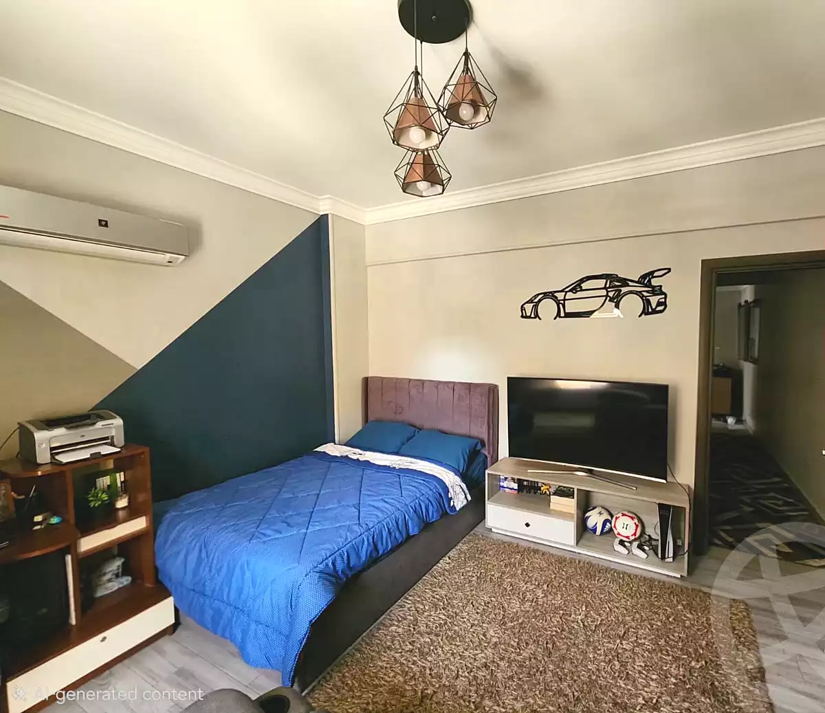 https://aqarmap.com.eg/ar/listing/7043619-for-sale-cairo-new-cairo-compounds-hayati-residence
