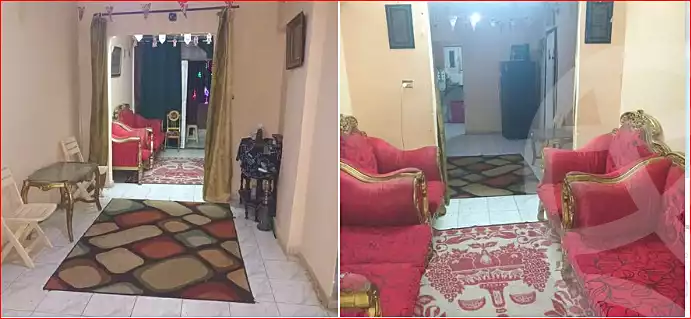 https://aqarmap.com.eg/ar/listing/7043634-for-sale-alexandria-al-agamy-el-hanouvel