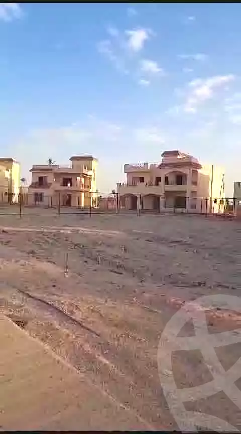 https://aqarmap.com.eg/ar/listing/7043638-for-sale-cairo-el-sheikh-zayed-city-lshykh-zyd-ljdyd-golf-el-solimanya