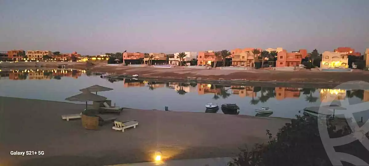 https://aqarmap.com.eg/ar/listing/7043639-for-sale-red-sea-el-gouna-el-gouna-resorts-west-golf