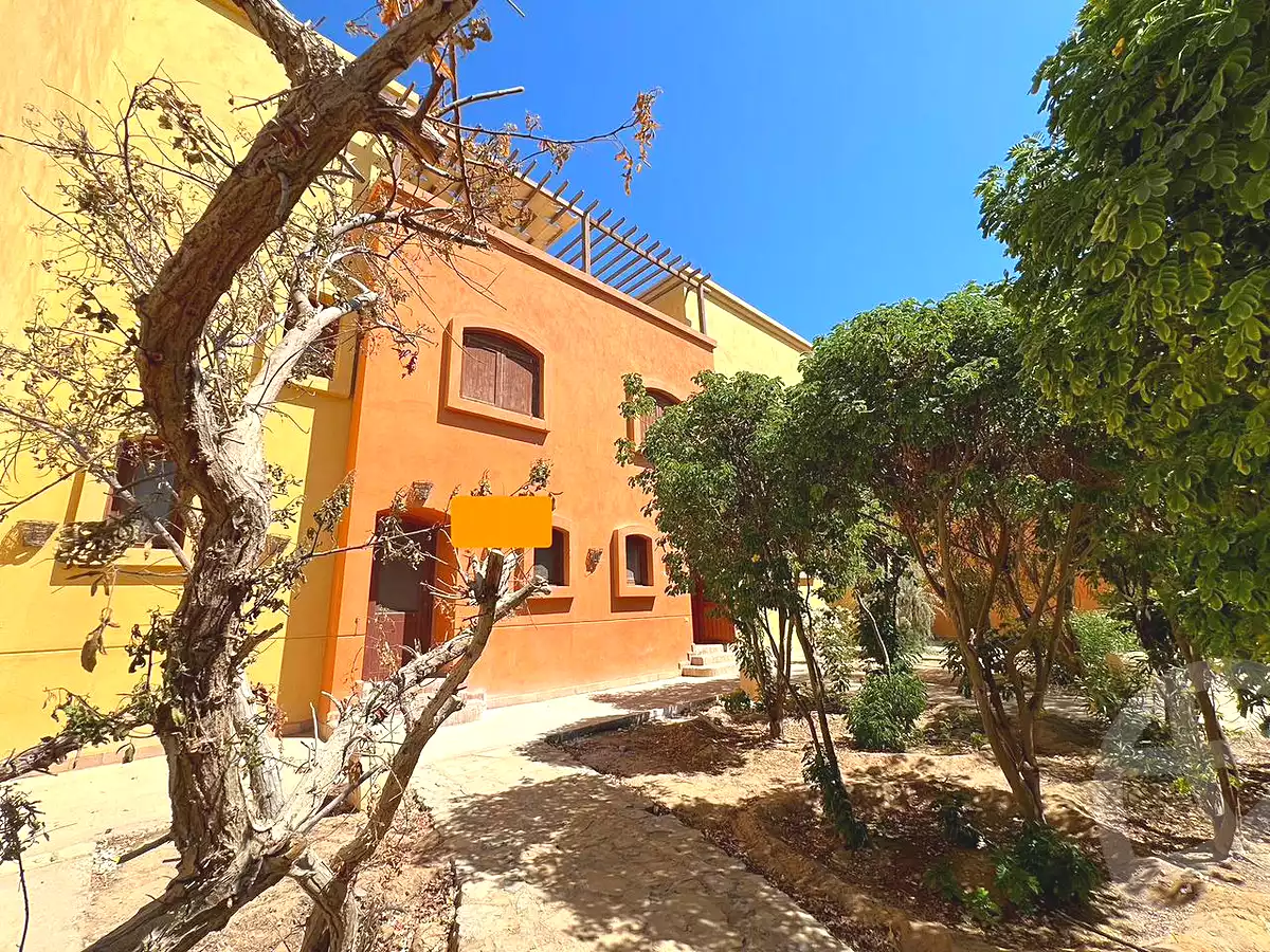 https://aqarmap.com.eg/ar/listing/7043639-for-sale-red-sea-el-gouna-el-gouna-resorts-west-golf