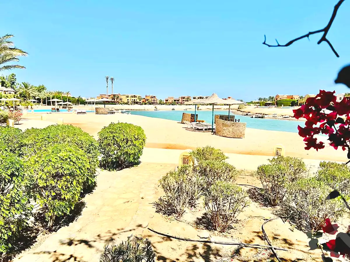 https://aqarmap.com.eg/ar/listing/7043639-for-sale-red-sea-el-gouna-el-gouna-resorts-west-golf