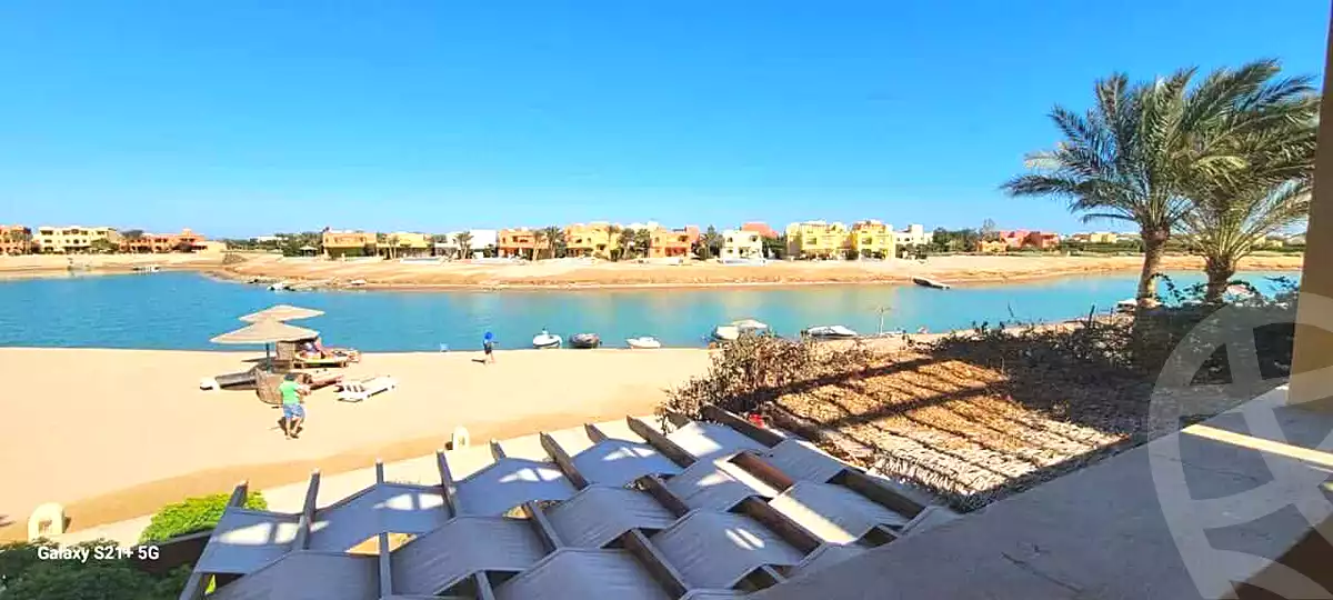 https://aqarmap.com.eg/ar/listing/7043639-for-sale-red-sea-el-gouna-el-gouna-resorts-west-golf