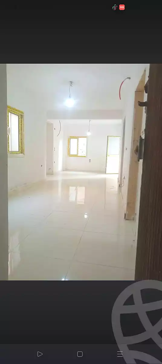 https://aqarmap.com.eg/en/listing/7043642-for-sale-cairo-el-zaytun-hlmy-lzytwn-shr-ly-bsh