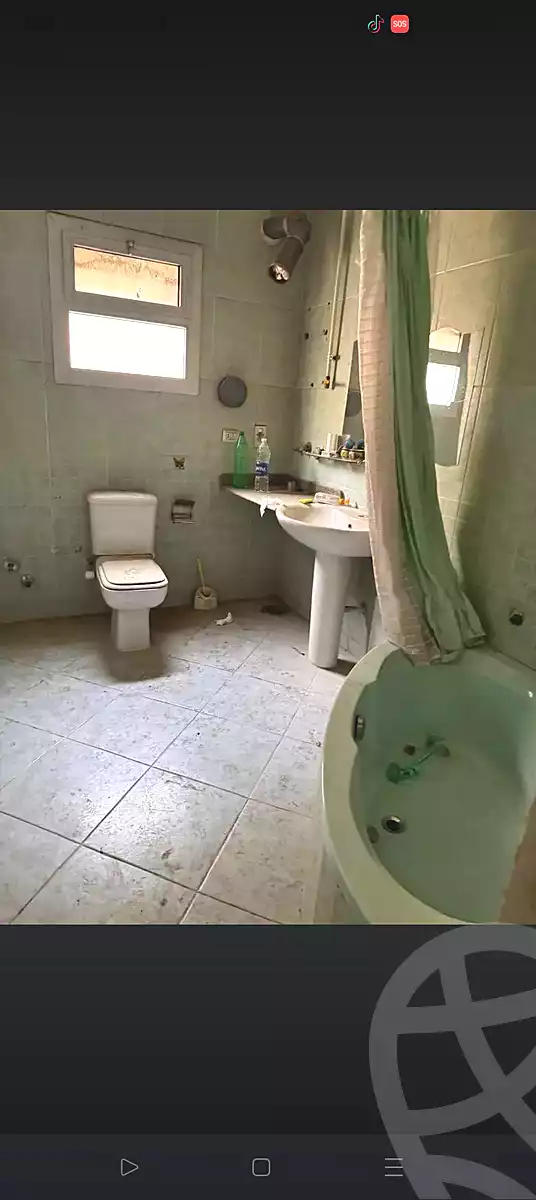 https://aqarmap.com.eg/en/listing/7043652-for-sale-cairo-ain-shams-jsr-lswys-tqsym-mr-bn-lkhtb