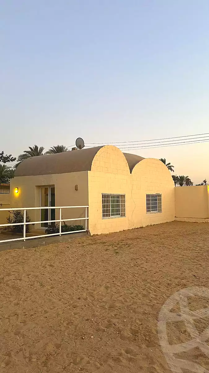 https://aqarmap.com.eg/ar/listing/7043655-for-sale-cairo-el-mansuriyyah-el-saliba