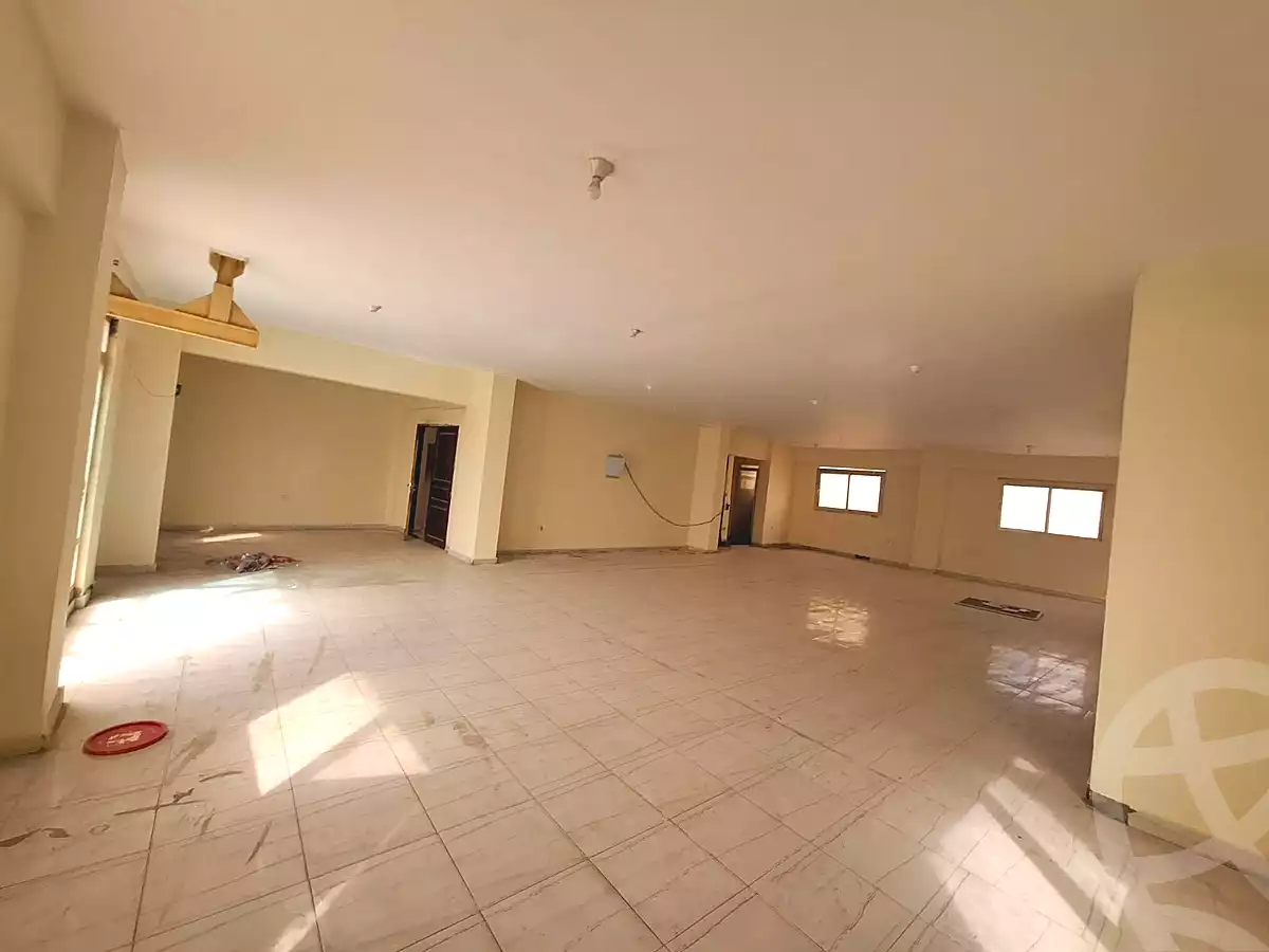 https://aqarmap.com.eg/ar/listing/7043640-for-rent-cairo-new-cairo-el-maantiqah-el-sinaiyyah
