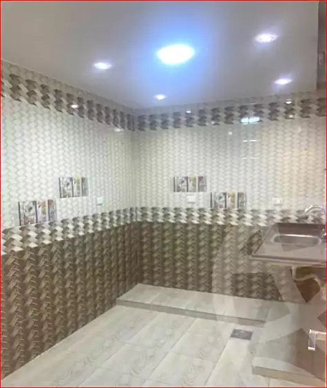 https://aqarmap.com.eg/ar/listing/7043663-for-sale-alexandria-miami-abou-el-arab-st