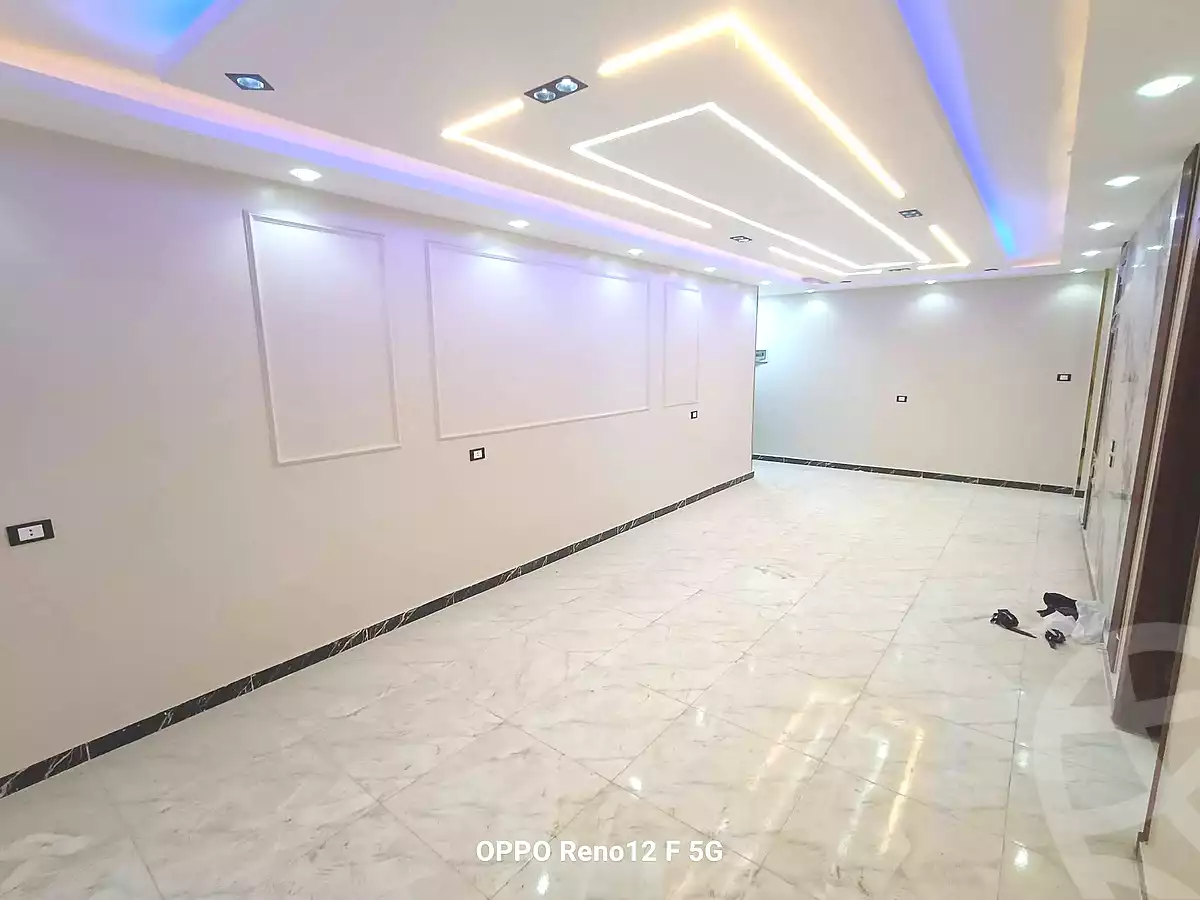 https://aqarmap.com.eg/ar/listing/7043667-for-sale-cairo-nozha-2