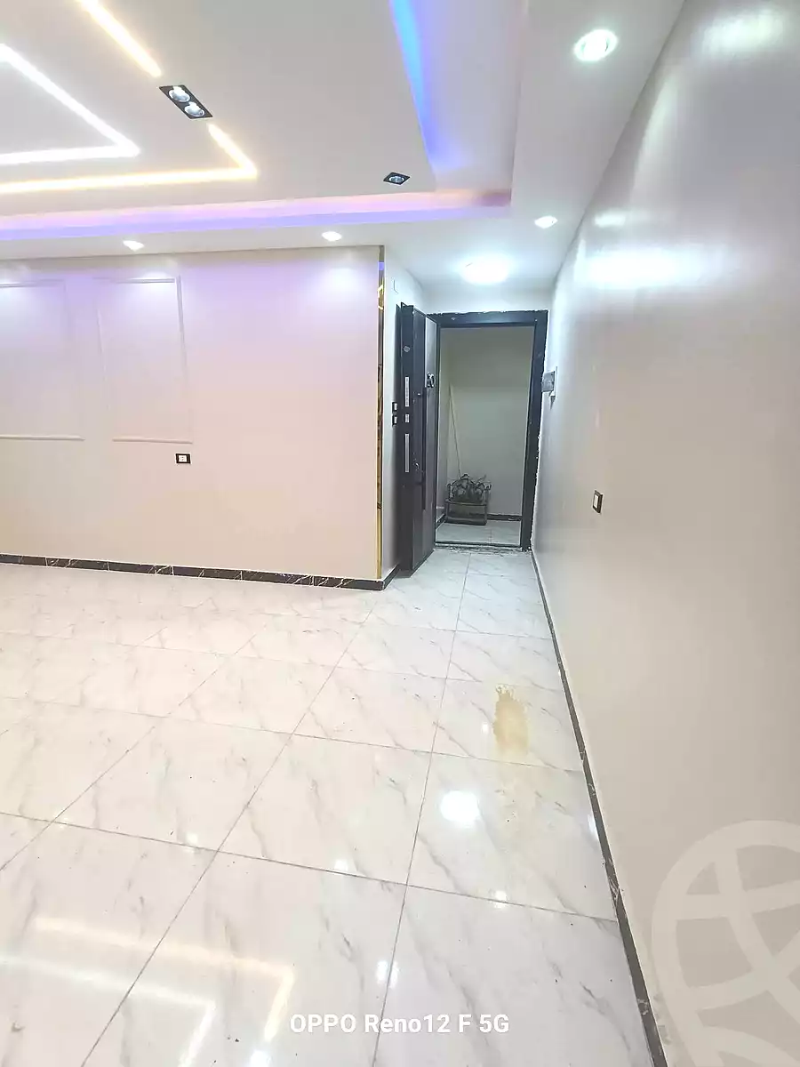 https://aqarmap.com.eg/ar/listing/7043667-for-sale-cairo-nozha-2