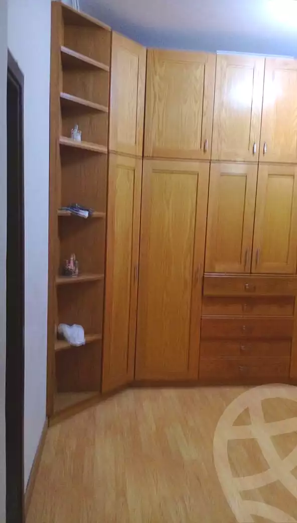 https://aqarmap.com.eg/ar/listing/7043669-for-sale-cairo-new-cairo-el-diplomaseen