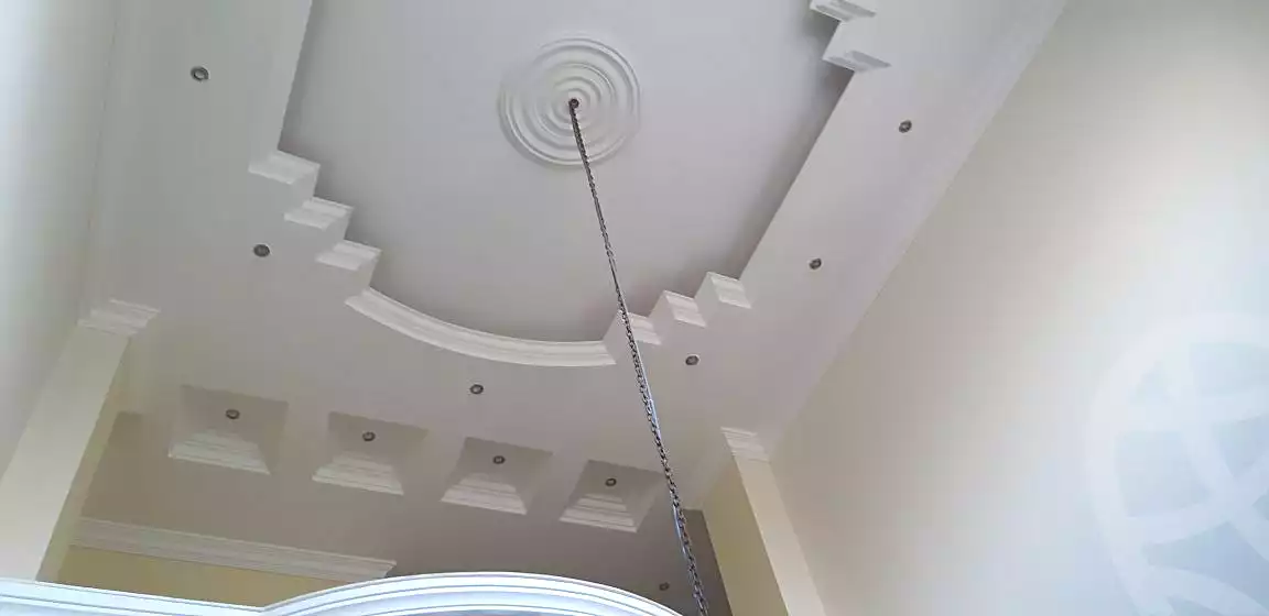 https://aqarmap.com.eg/ar/listing/7043669-for-sale-cairo-new-cairo-el-diplomaseen