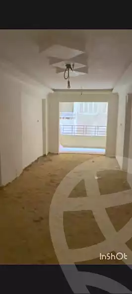 https://aqarmap.com.eg/en/listing/7043703-for-sale-alexandria-al-agamy-lbytsh-bianchiii-el-bashwat-st