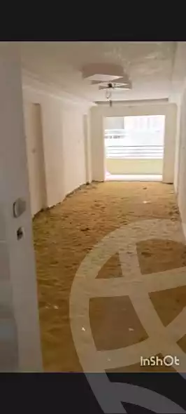 https://aqarmap.com.eg/en/listing/7043703-for-sale-alexandria-al-agamy-lbytsh-bianchiii-el-bashwat-st
