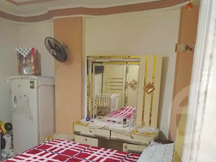 https://aqarmap.com.eg/ar/listing/7033722-for-sale-cairo-helwan-hadayek-helwan-el-khashab-canal