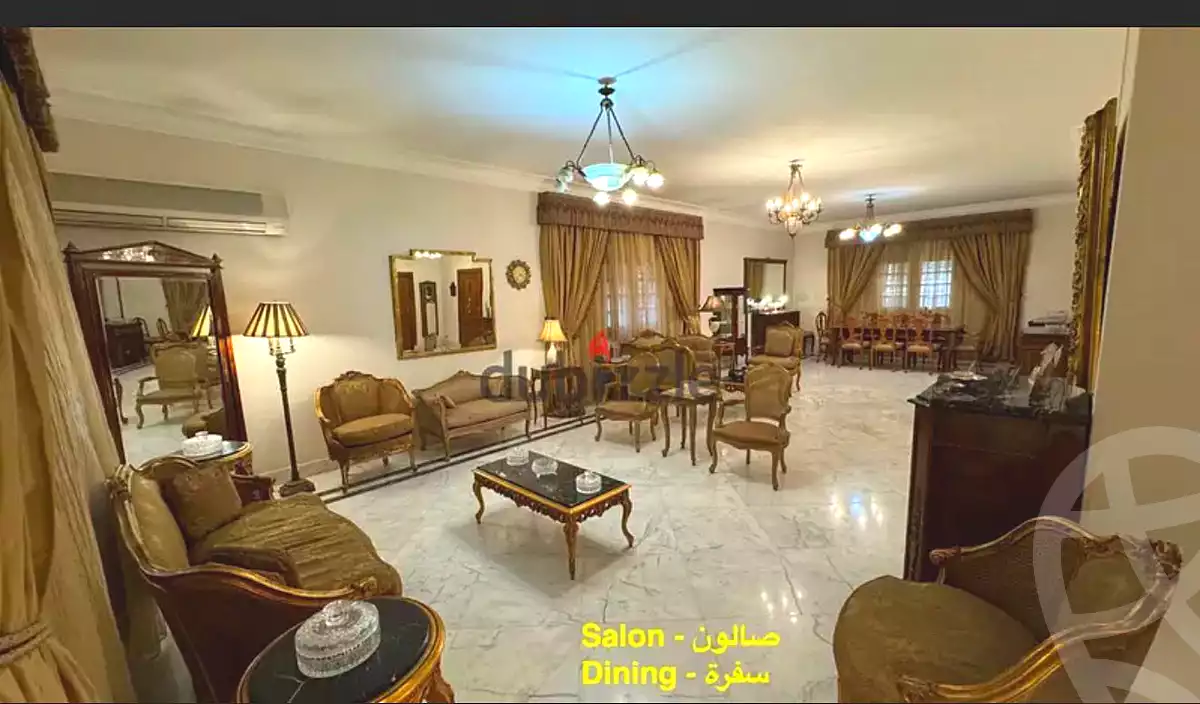 https://aqarmap.com.eg/ar/listing/7043707-for-sale-cairo-new-cairo-el-banafsg-el-banafsag-1-tagan-st