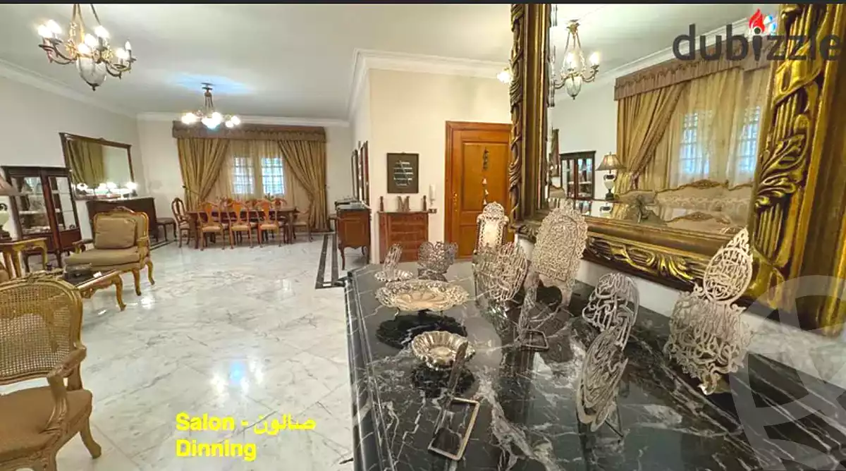 https://aqarmap.com.eg/ar/listing/7043707-for-sale-cairo-new-cairo-el-banafsg-el-banafsag-1-tagan-st