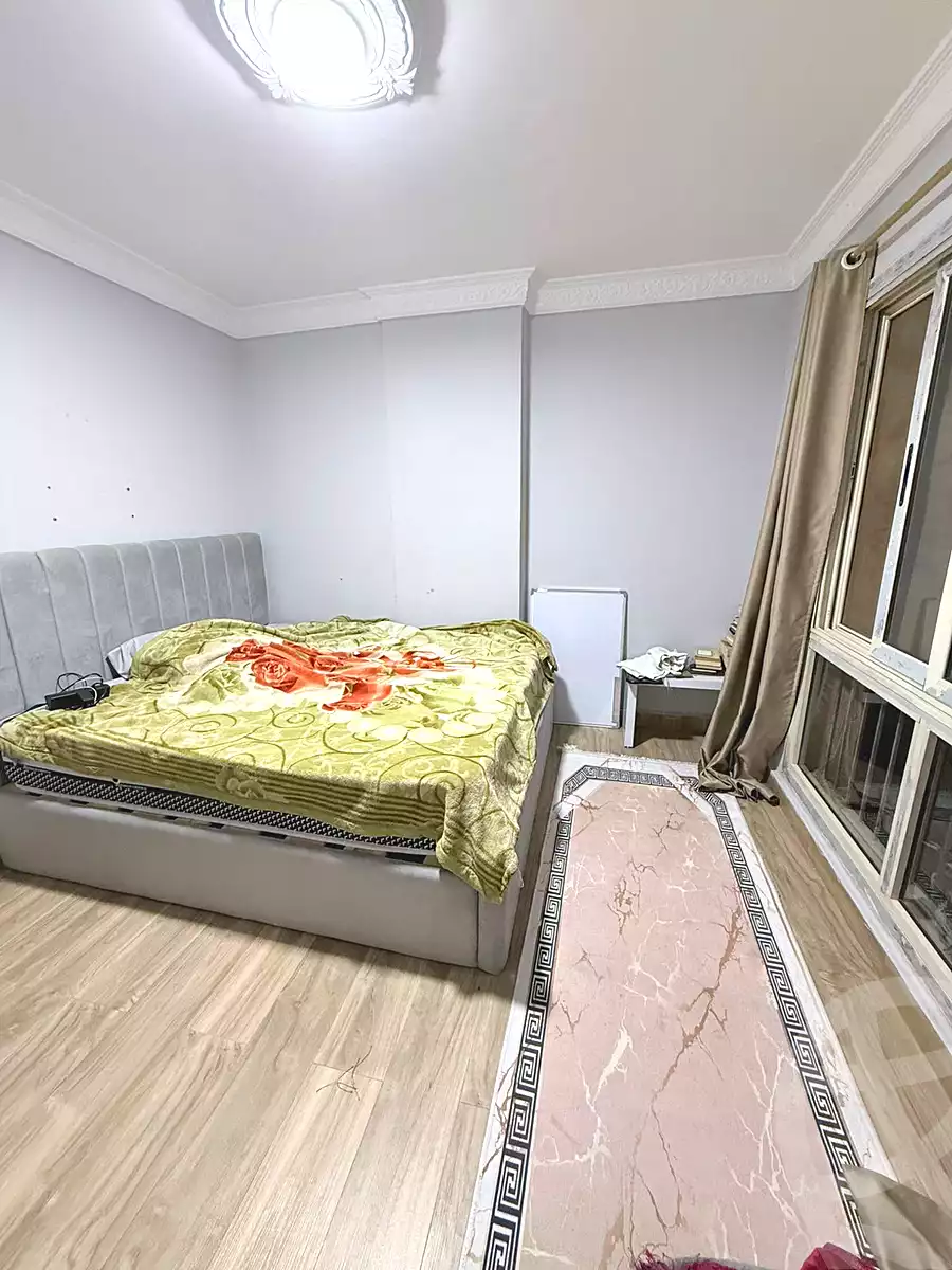https://aqarmap.com.eg/ar/listing/7043724-for-sale-cairo-el-maadi-compounds-maadi-gardens
