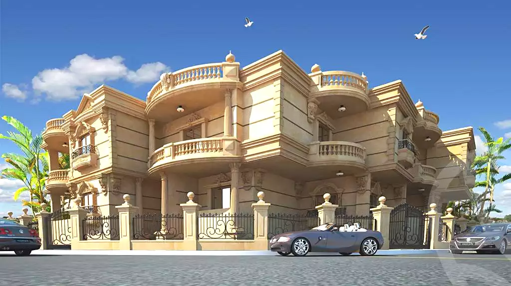 https://aqarmap.com.eg/ar/listing/7043744-for-sale-cairo-new-cairo-gharb-el-golf-emtedad-gharb-el-golf
