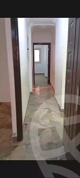 https://aqarmap.com.eg/ar/listing/7043748-for-sale-alexandria-al-agamy-lbytsh-bianchiii