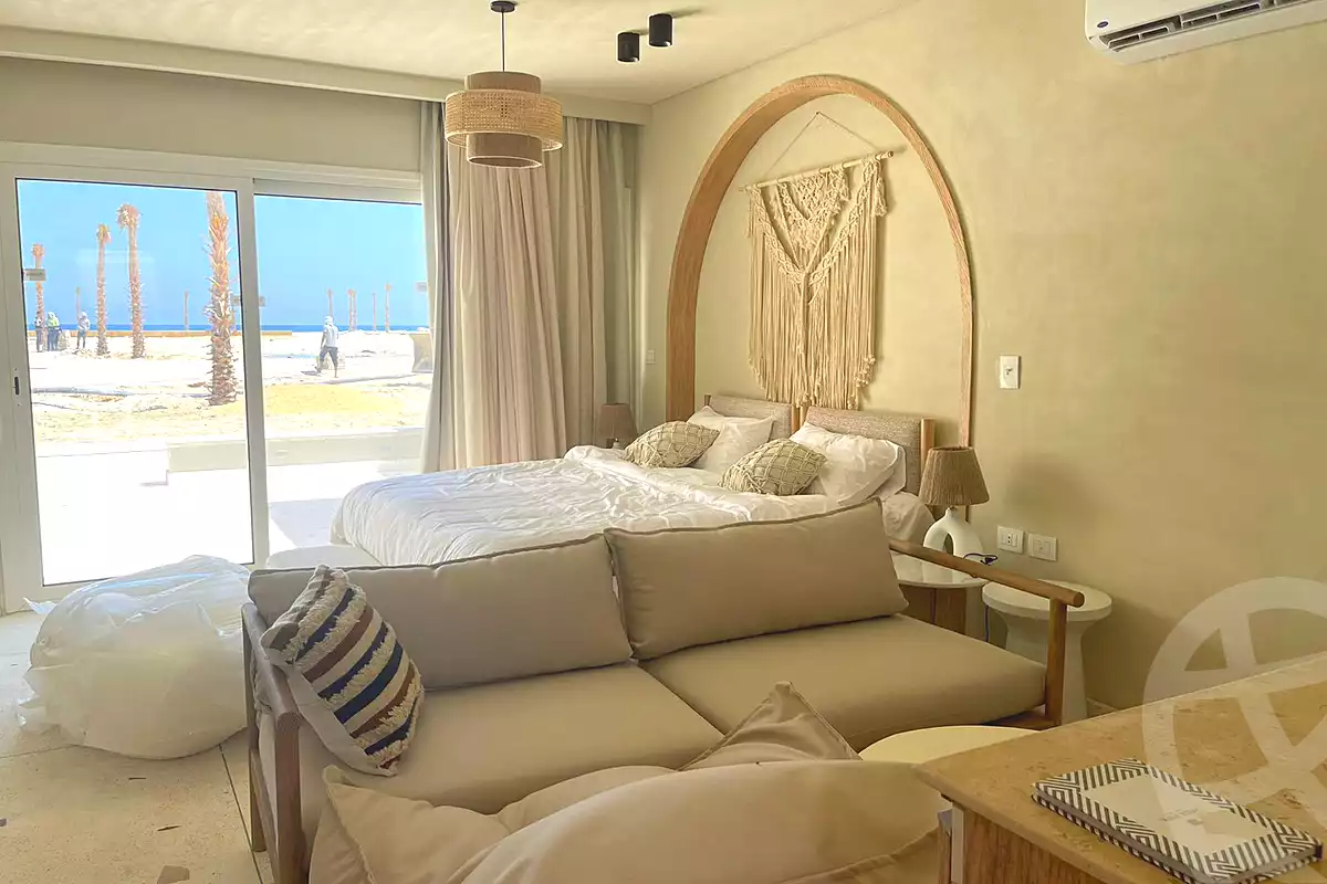 https://aqarmap.com.eg/ar/listing/7043756-for-sale-north-coast-resorts-seashore-resort-hyde-park