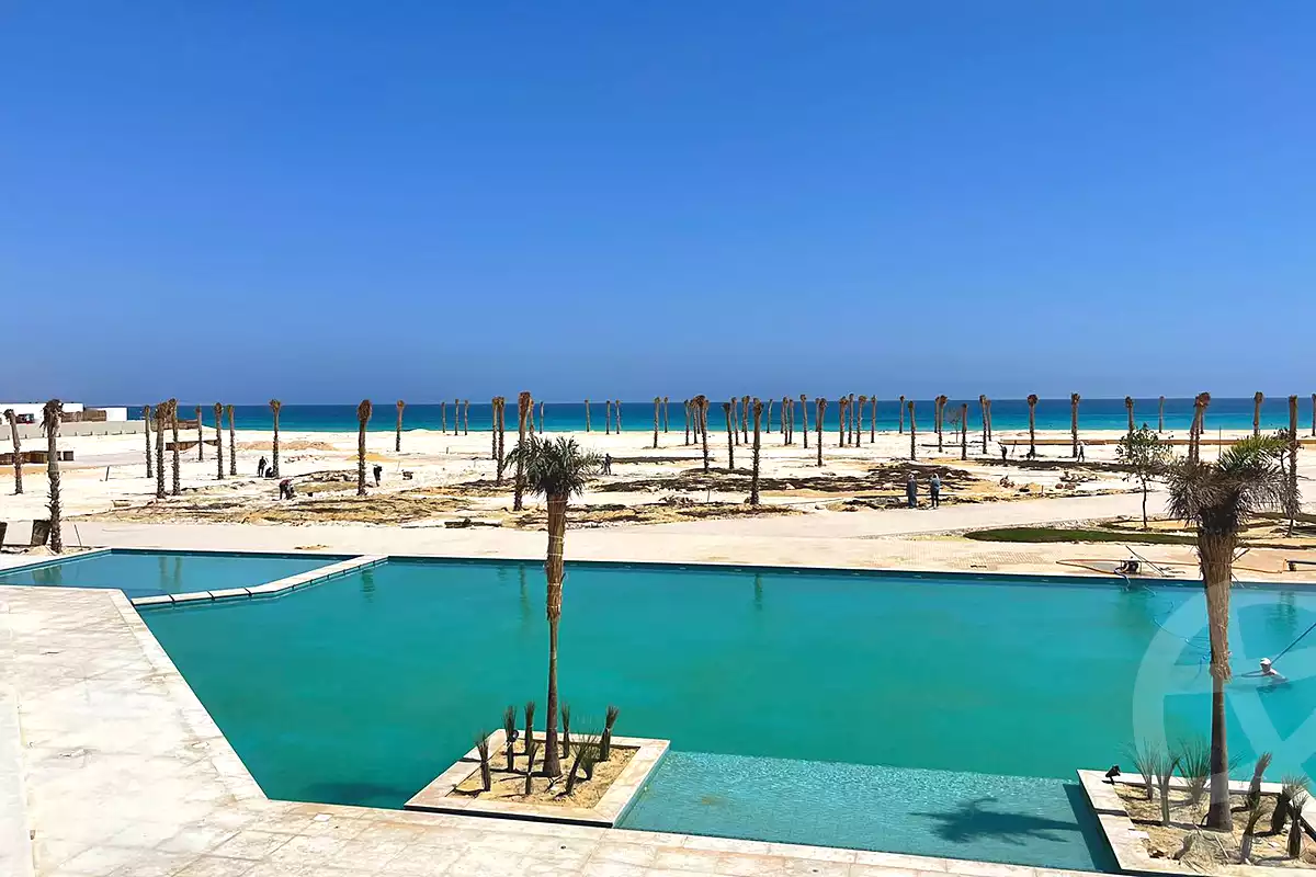 https://aqarmap.com.eg/ar/listing/7043756-for-sale-north-coast-resorts-seashore-resort-hyde-park