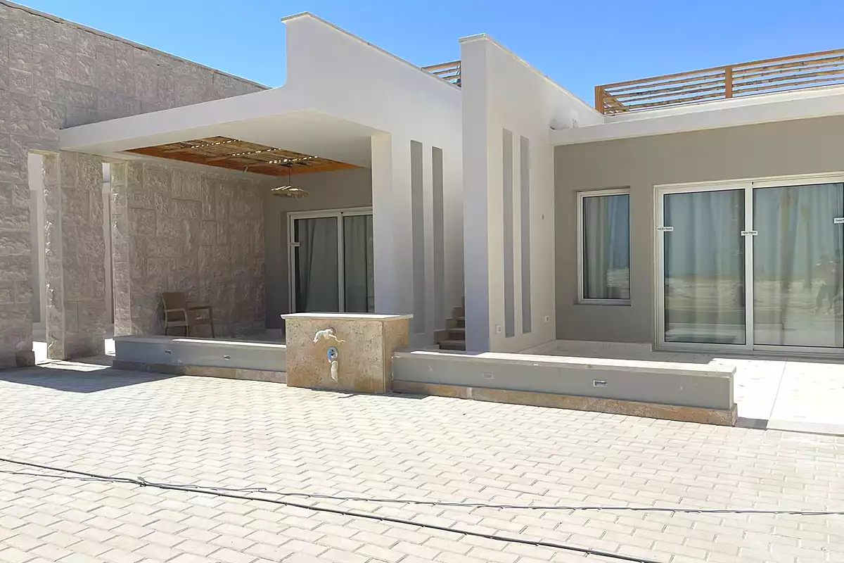 https://aqarmap.com.eg/ar/listing/7043756-for-sale-north-coast-resorts-seashore-resort-hyde-park