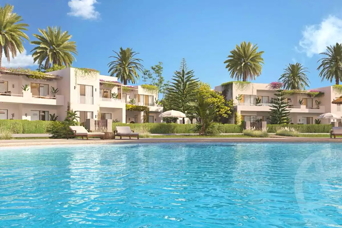 https://aqarmap.com.eg/ar/listing/7043756-for-sale-north-coast-resorts-seashore-resort-hyde-park