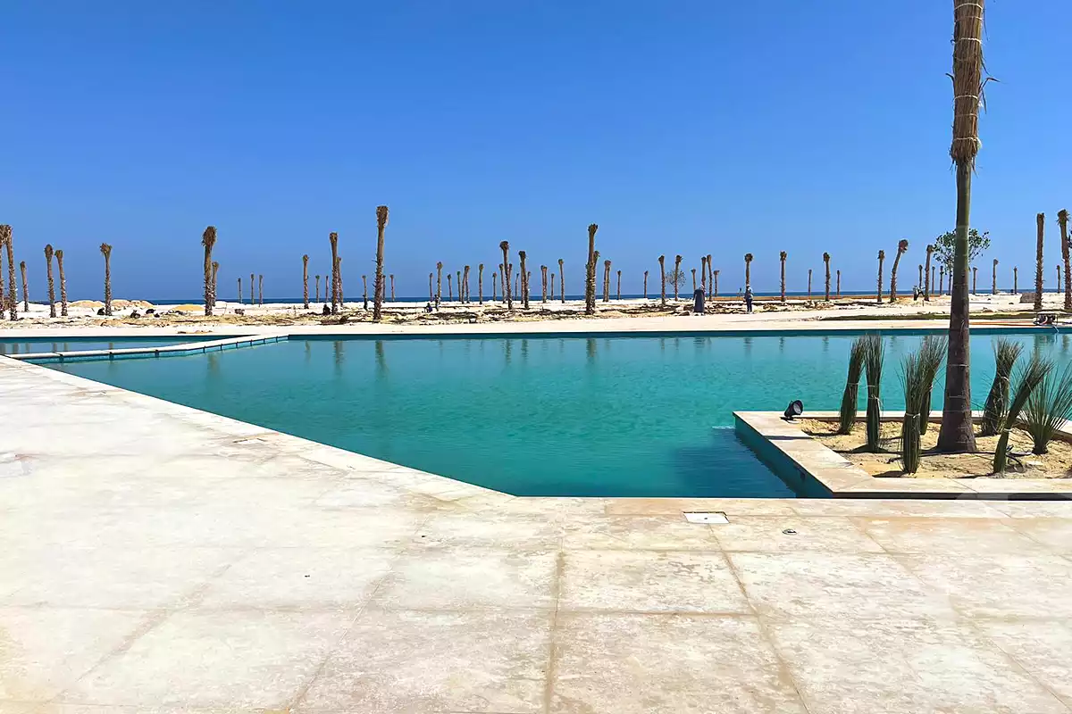 https://aqarmap.com.eg/ar/listing/7043756-for-sale-north-coast-resorts-seashore-resort-hyde-park