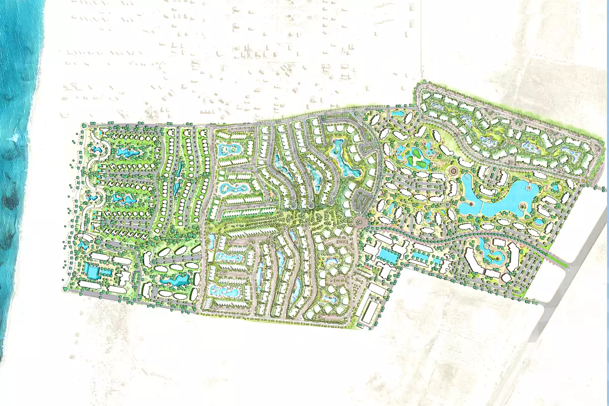 https://aqarmap.com.eg/ar/listing/7043756-for-sale-north-coast-resorts-seashore-resort-hyde-park