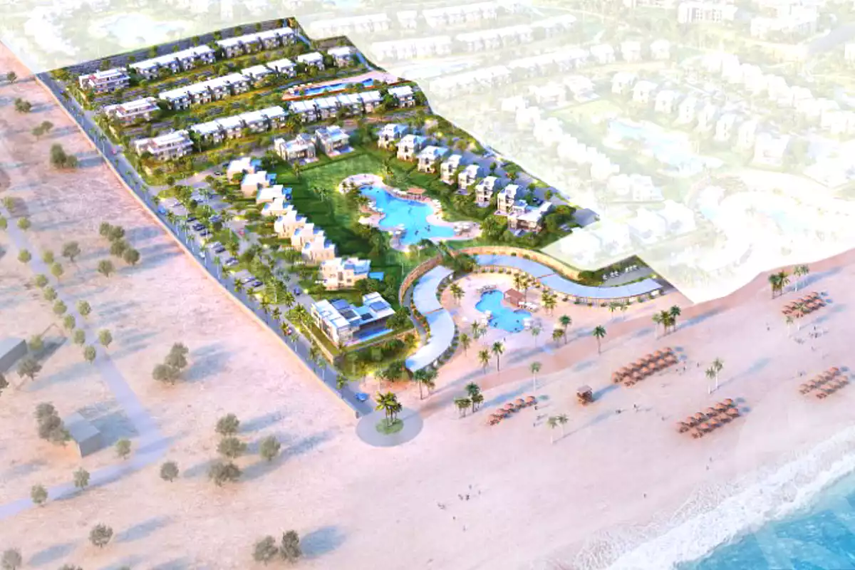 https://aqarmap.com.eg/ar/listing/7043756-for-sale-north-coast-resorts-seashore-resort-hyde-park