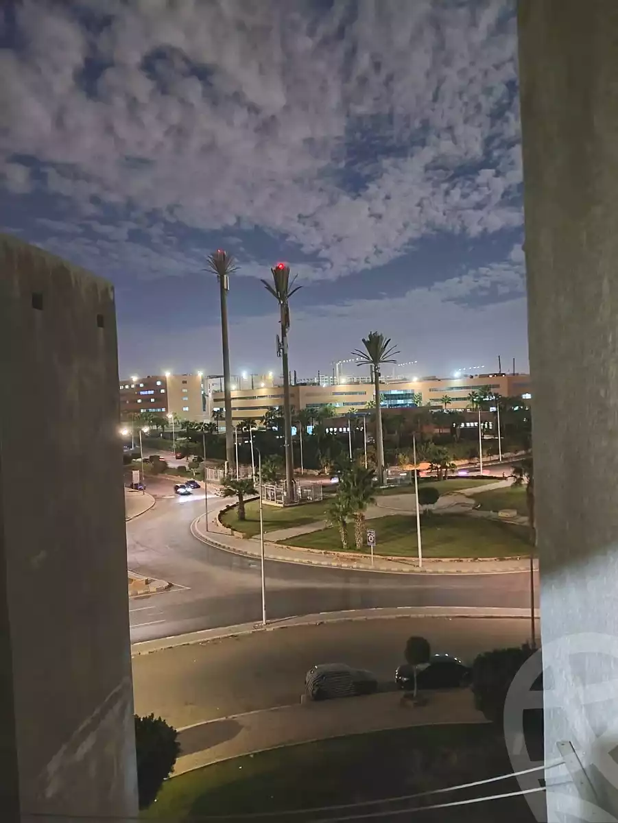 https://aqarmap.com.eg/en/listing/7043720-for-rent-cairo-new-cairo-third-settlement-lmstqbl-3