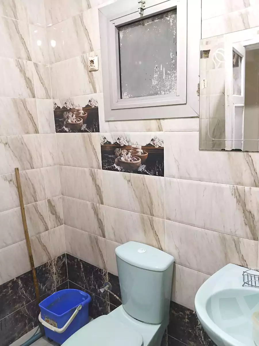 https://aqarmap.com.eg/en/listing/7043720-for-rent-cairo-new-cairo-third-settlement-lmstqbl-3
