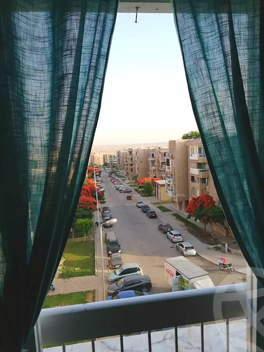 https://aqarmap.com.eg/en/listing/7043720-for-rent-cairo-new-cairo-third-settlement-lmstqbl-3