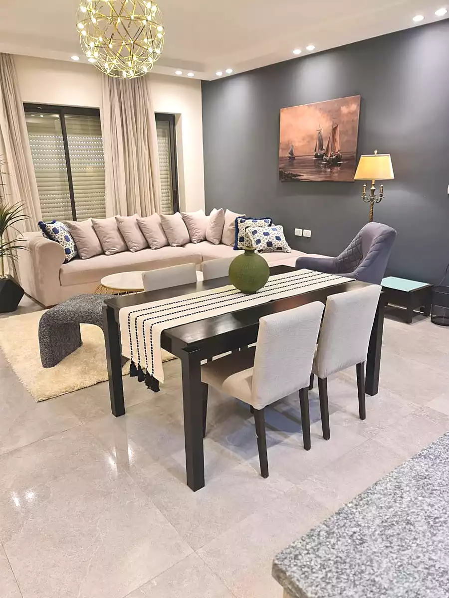https://aqarmap.com.eg/en/listing/7043729-for-sale-cairo-new-cairo-compounds-lakeview-residence