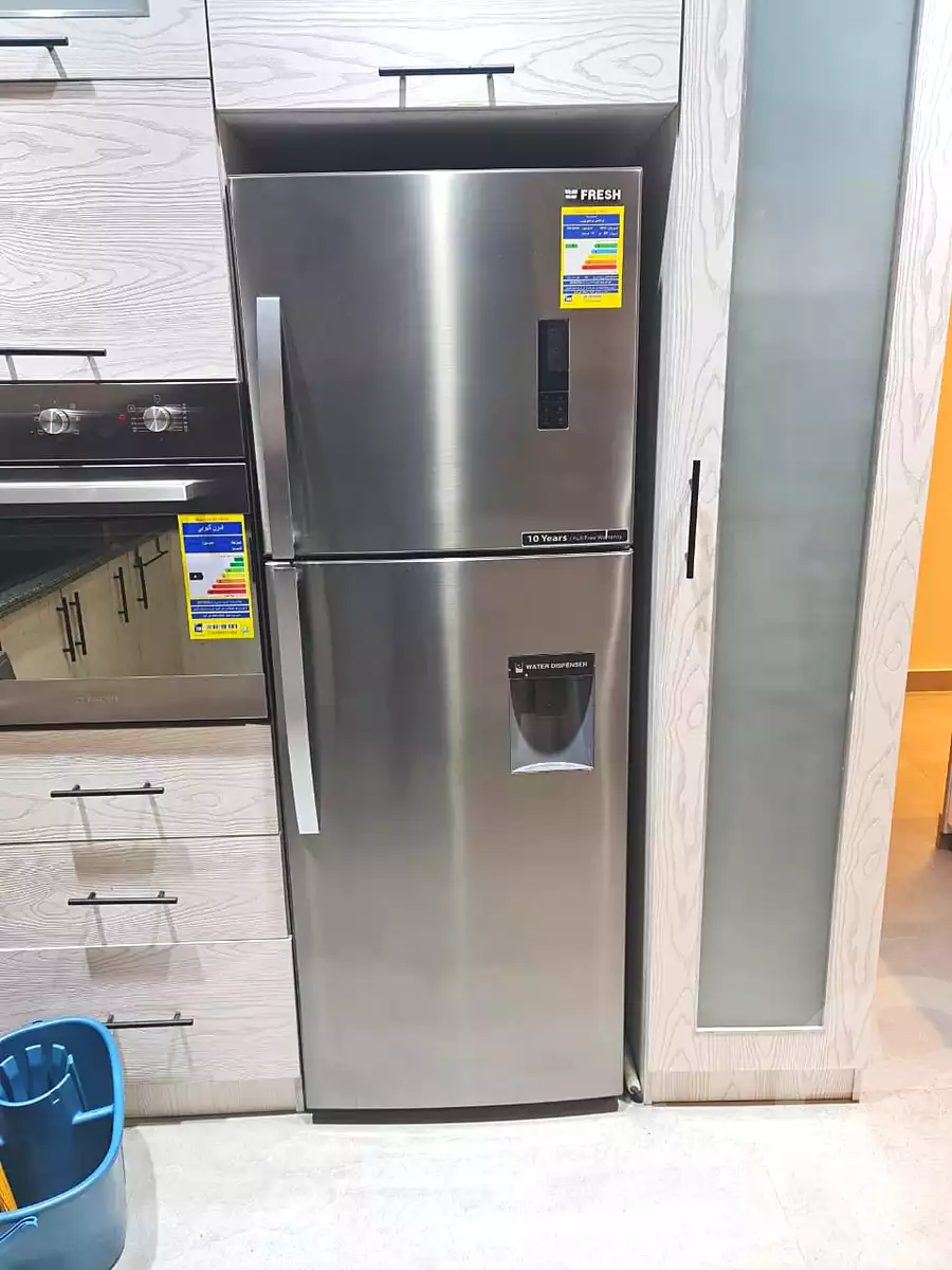 https://aqarmap.com.eg/en/listing/7043729-for-sale-cairo-new-cairo-compounds-lakeview-residence