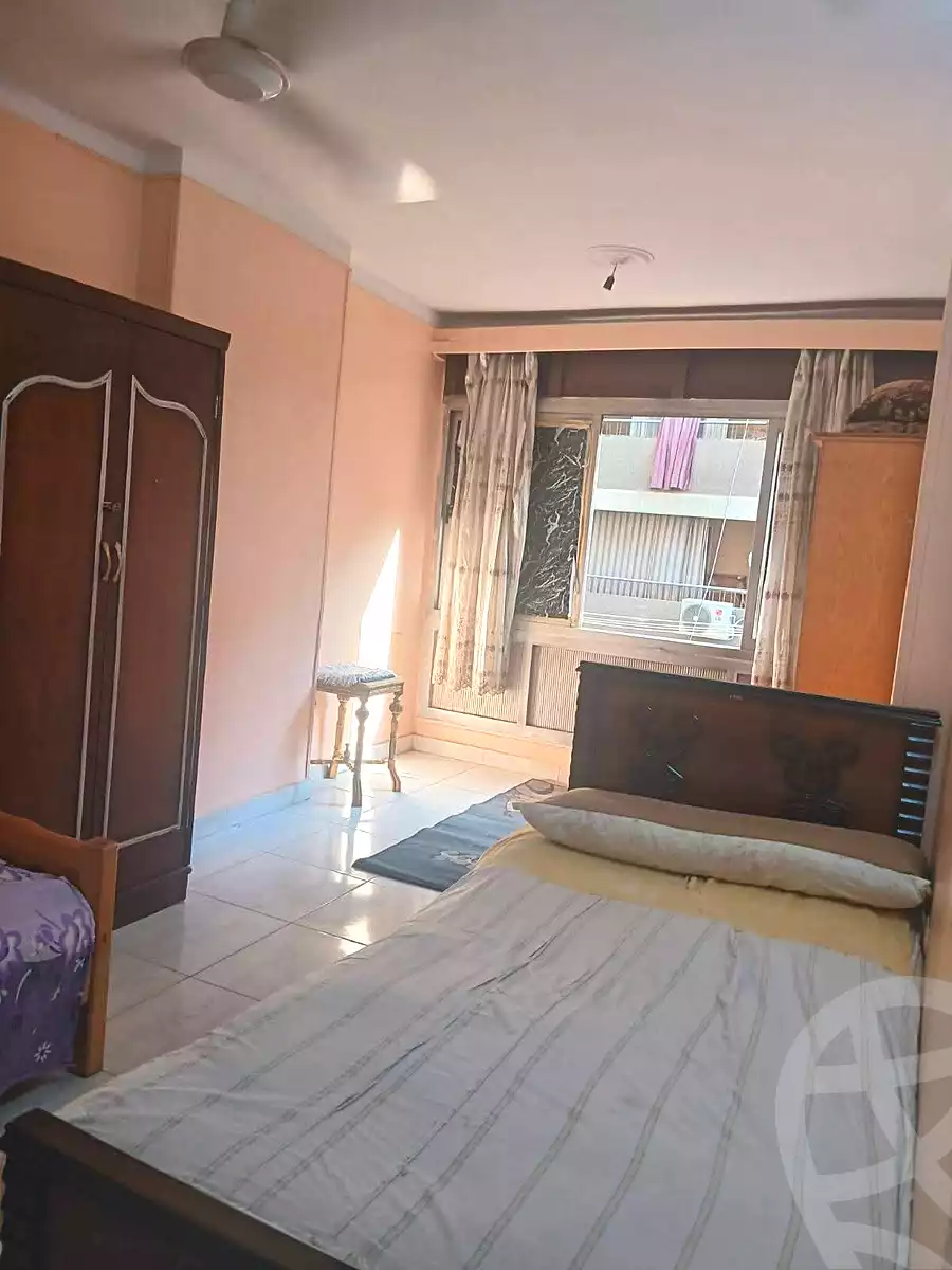 https://aqarmap.com.eg/ar/listing/7043799-for-sale-cairo-el-zaytun-lzytwn-lbhry-salim-al-awal-st