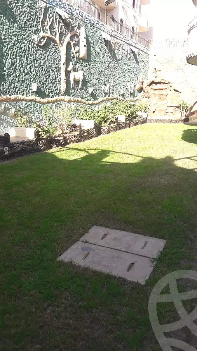 https://aqarmap.com.eg/ar/listing/7043801-for-sale-cairo-new-cairo-el-narges-el-narges-6-kaeb-ebn-malek-st