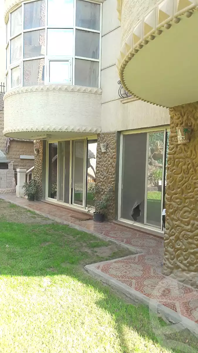 https://aqarmap.com.eg/ar/listing/7043801-for-sale-cairo-new-cairo-el-narges-el-narges-6-kaeb-ebn-malek-st