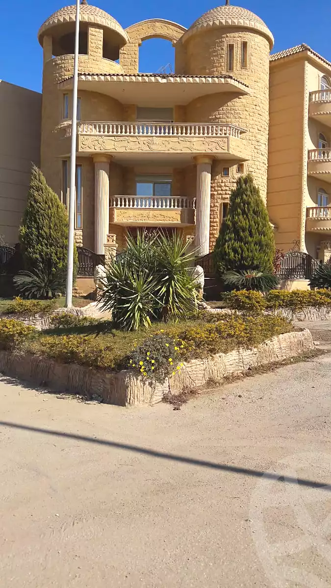 https://aqarmap.com.eg/ar/listing/7043801-for-sale-cairo-new-cairo-el-narges-el-narges-6-kaeb-ebn-malek-st