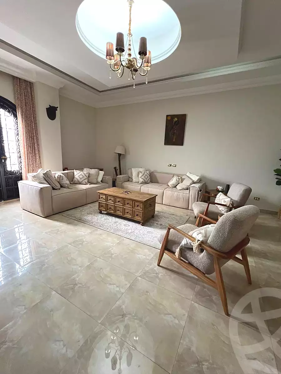 https://aqarmap.com.eg/ar/listing/7043773-for-rent-cairo-new-cairo-ganob-el-akadamiya-south-academy-o-el-sheikh-mohamed-el-nasharty-st