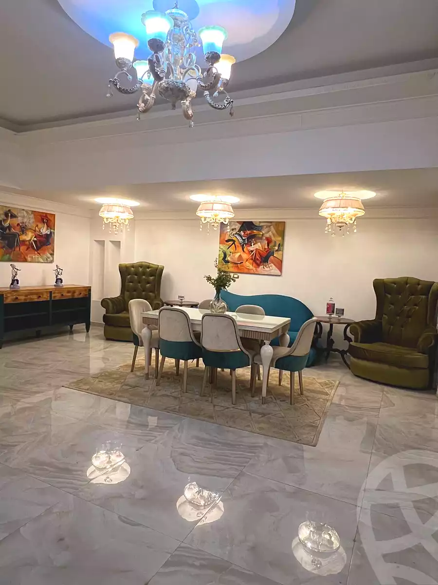 https://aqarmap.com.eg/ar/listing/7043773-for-rent-cairo-new-cairo-ganob-el-akadamiya-south-academy-o-el-sheikh-mohamed-el-nasharty-st