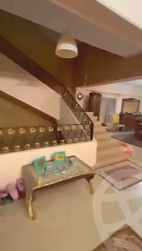 فيلا بـ٥ غرف نوم في مدينة الفردوس، صورة ٩ من ٢٢