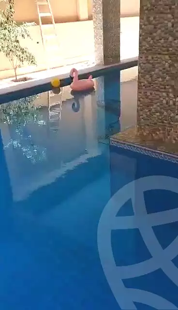 فيلا بـ٥ غرف نوم في مدينة الفردوس، صورة ٤ من ٢٢