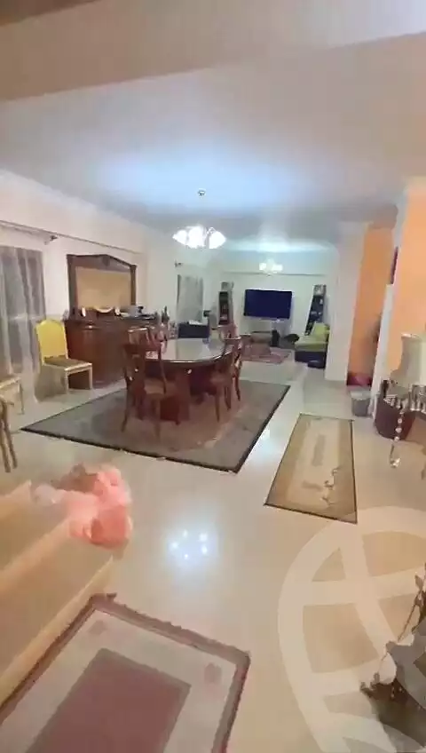 فيلا بـ٥ غرف نوم في مدينة الفردوس، صورة ١٠ من ٢٢