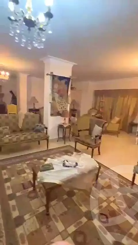 فيلا بـ٥ غرف نوم في مدينة الفردوس، صورة ٨ من ٢٢