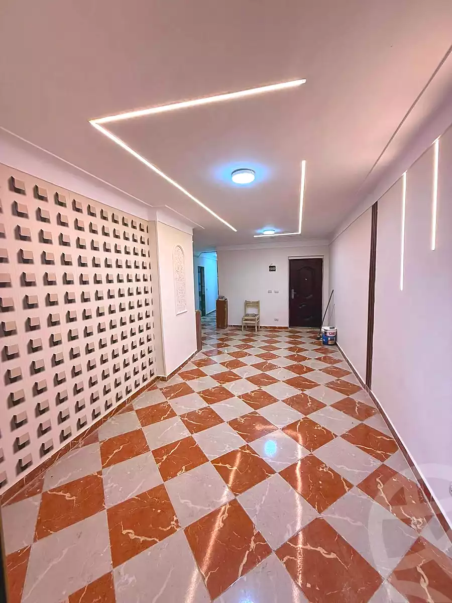 https://aqarmap.com.eg/ar/listing/7043794-for-sale-alexandria-el-mandara-alex-el-mandara-bahri