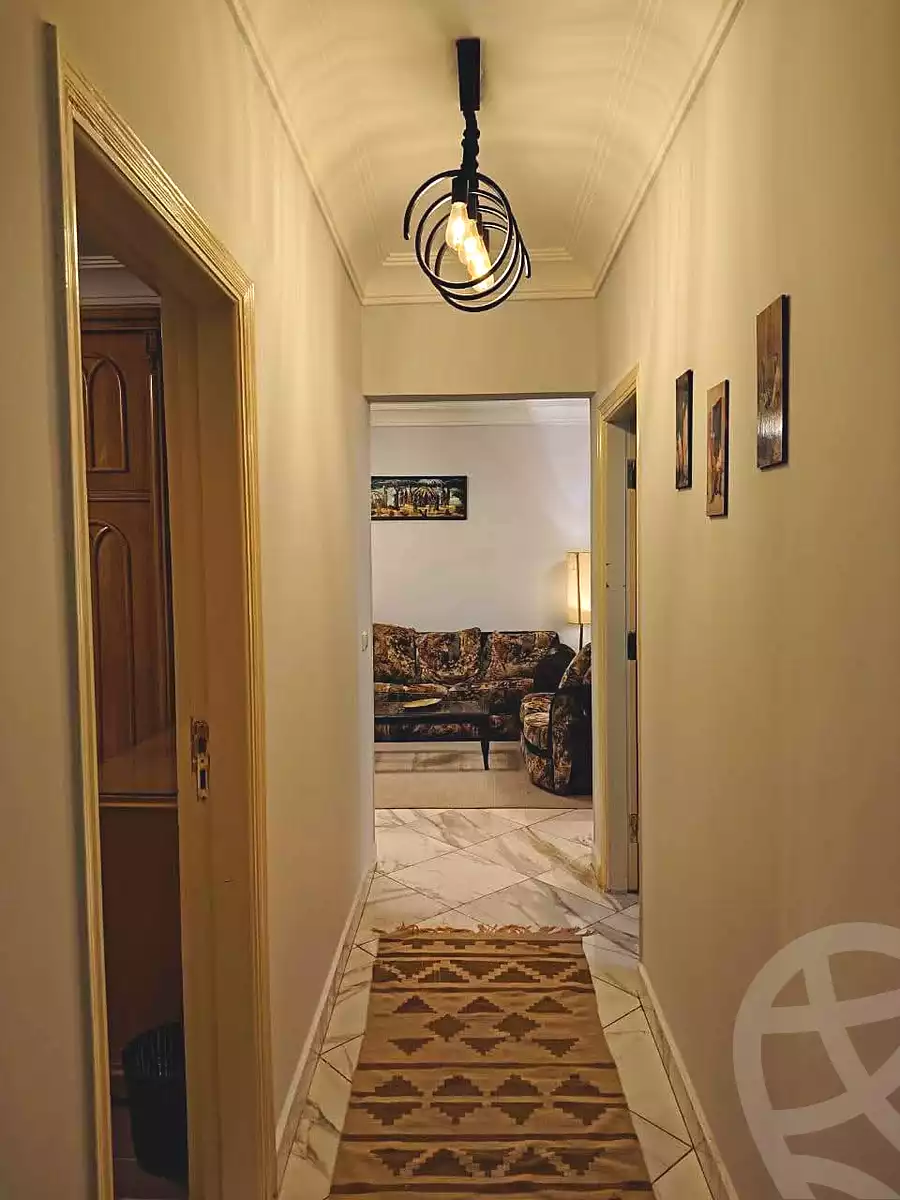 https://aqarmap.com.eg/ar/listing/7043811-for-sale-cairo-dokki